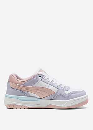 Puma laisvalaikio batai Rebound Retro