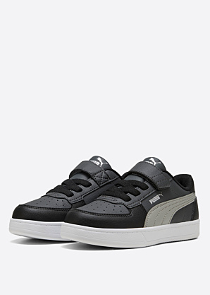 Puma laisvalaikio batai Caven 2.0