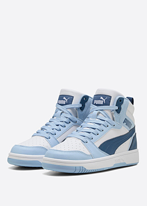 Puma laisvalaikio batai Rebound V6