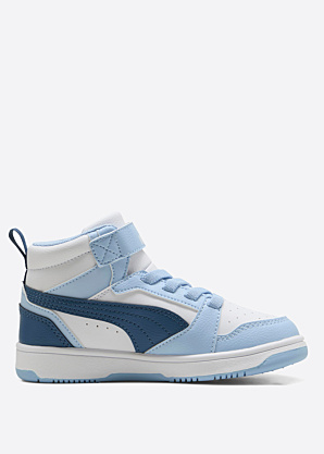 Puma laisvalaikio batai Rebound V6