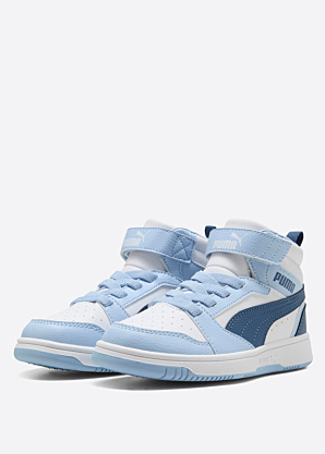 Puma laisvalaikio batai Rebound V6