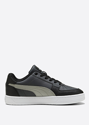 Puma laisvalaikio batai Caven