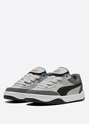 Puma laisvalaikio batai Park Lifestyle SK8