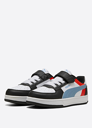 Puma laisvalaikio batai Caven 2.0