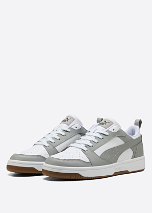 Puma laisvalaikio batai Rebound V6