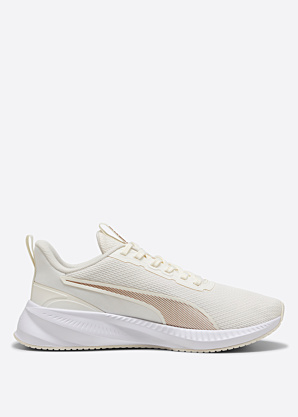 Puma bėgimo bateliai Flyer Lite 3
