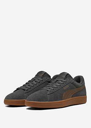 Puma laisvalaikio batai Smash
