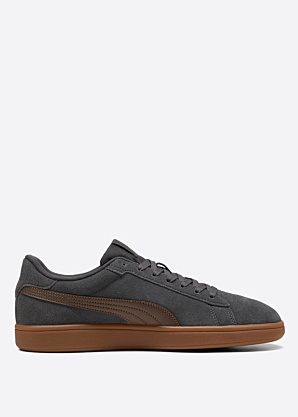Puma laisvalaikio batai Smash