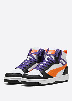 Puma laisvalaikio batai Rebound V6