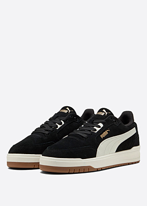Puma laisvalaikio batai Shuffle Downtown