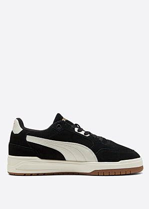 Puma laisvalaikio batai Shuffle Downtown