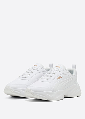 Puma laisvalaikio bateliai Cassia