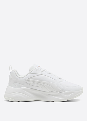 Puma laisvalaikio bateliai Cassia 2.0