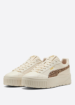 Puma laisvalaikio batai Karmen II