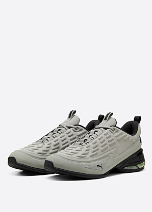 Puma laisvalaikio bateliai Meza