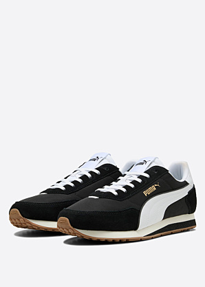 Puma laisvalaikio bateliai ST Miler Rise