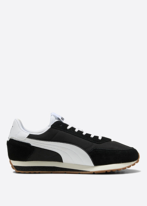 Puma laisvalaikio bateliai ST Miler Rise