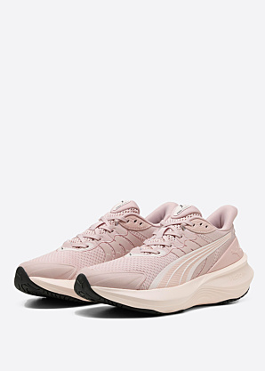 Puma bėgimo bateliai Pulse Pro Premium