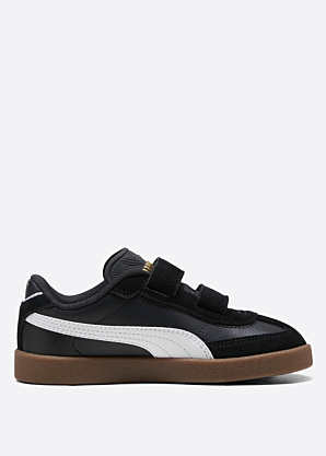 Puma laisvalaikio batai Club II Era