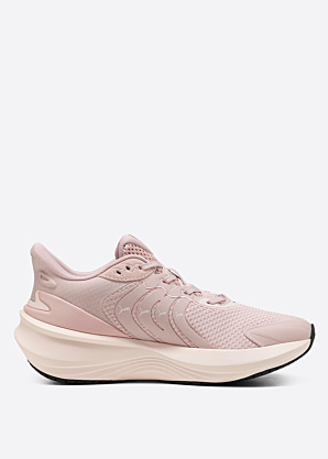 Puma bėgimo bateliai Pulse Pro Premium