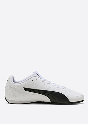 Puma laisvalaikio bateliai Catch