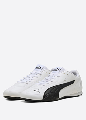 Puma laisvalaikio bateliai Catch