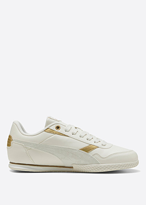 Puma laisvalaikio bateliai Bella Donna