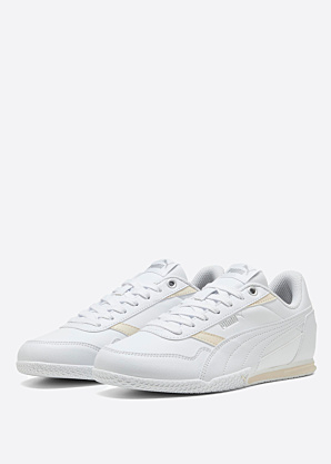 Puma laisvalaikio bateliai Bella Donna