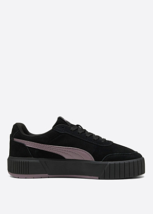 Puma laisvalaikio batai Carina Mia