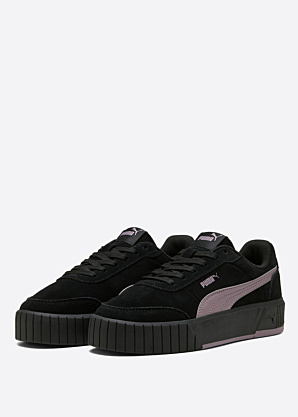 Puma laisvalaikio batai Carina Mia