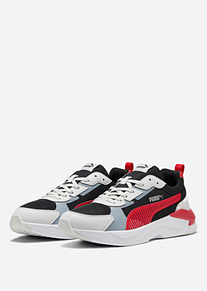 Puma laisvalaikio bateliai X-Ray 3