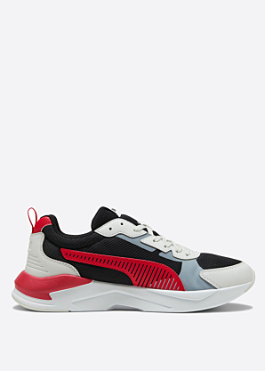 Puma laisvalaikio bateliai X-Ray 3