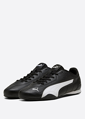 Puma laisvalaikio bateliai Catch