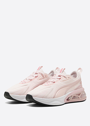 Puma bėgimo bateliai Solar