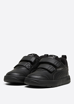 Puma laisvalaikio batai Courtflex V3