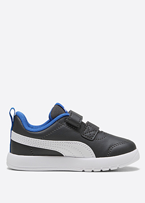 Puma laisvalaikio batai Courtflex V3