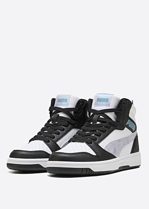 Puma laisvalaikio batai Rebound V6