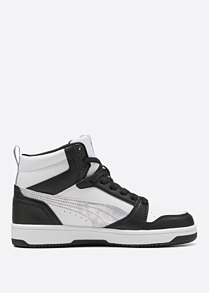 Puma laisvalaikio batai Rebound V6