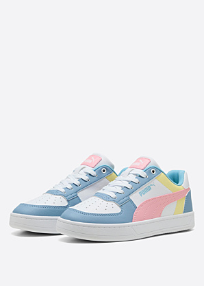 Puma laisvalaikio batai Caven 2.0 Block