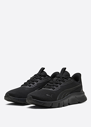 Puma bėgimo bateliai Flexfocus Lite Modern