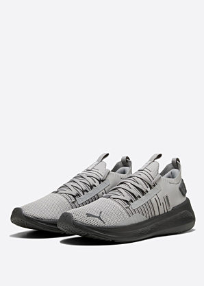 Puma bėgimo bateliai Softride Symmetry Fuzion