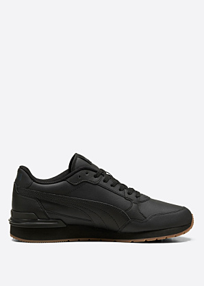 Puma laisvalaikio bateliai ST Runner