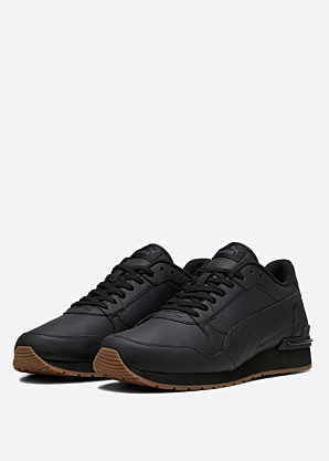 Puma laisvalaikio bateliai ST Runner