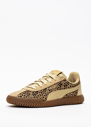 Puma laisvalaikio bateliai Club Kayzer Flair