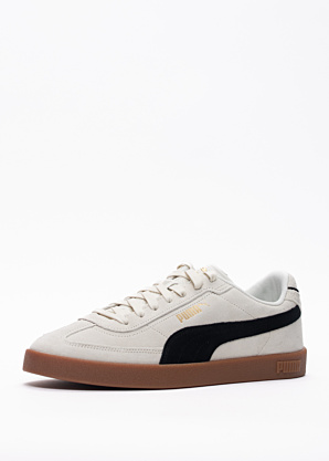 Puma laisvalaikio batai Club II Era