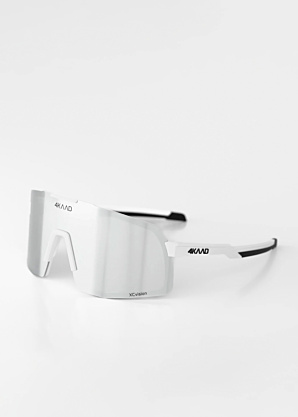 4KAAD sportiniai akiniai Beat Race