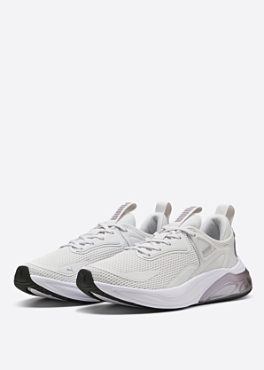 Puma bėgimo bateliai Cell Thrill