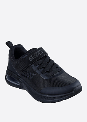 Skechers laisvalaikio bateliai Max Advance