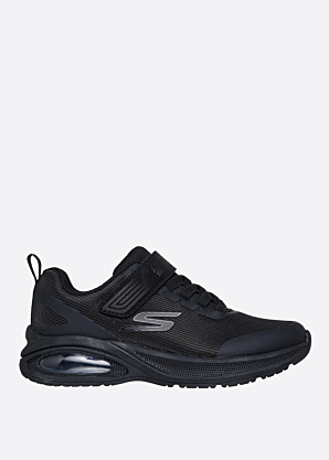 Skechers laisvalaikio bateliai Max Advance