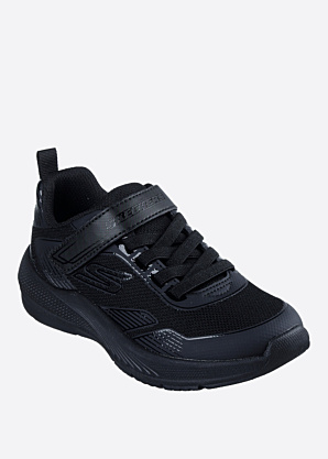 Skechers laisvalaikio bateliai Advance